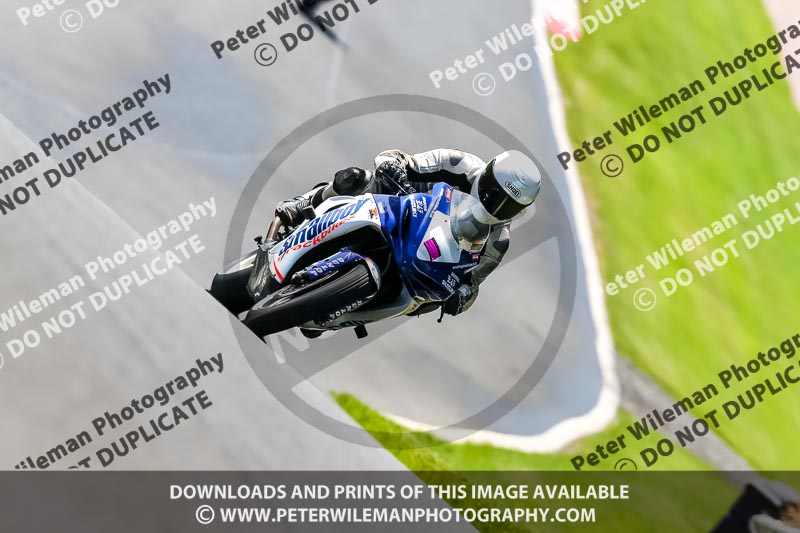 PJ Motorsport Photography 2020;anglesey;brands hatch;cadwell park;croft;donington park;enduro digital images;event digital images;eventdigitalimages;mallory;no limits;oulton park;peter wileman photography;racing digital images;silverstone;snetterton;trackday digital images;trackday photos;vmcc banbury run;welsh 2 day enduro